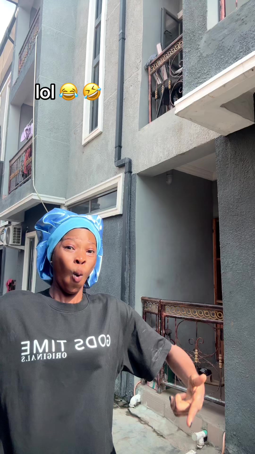 @Agbekeakewii
