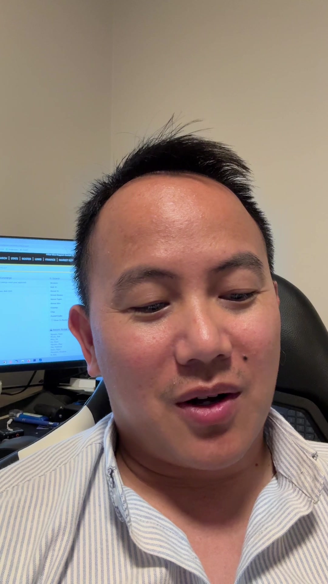 @Matthew Mai - Top YYC Realtor