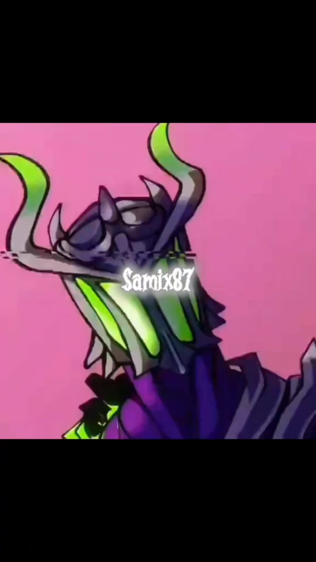 @𝐒𝐚𝐦𝐢𝐱𝟖𝟕