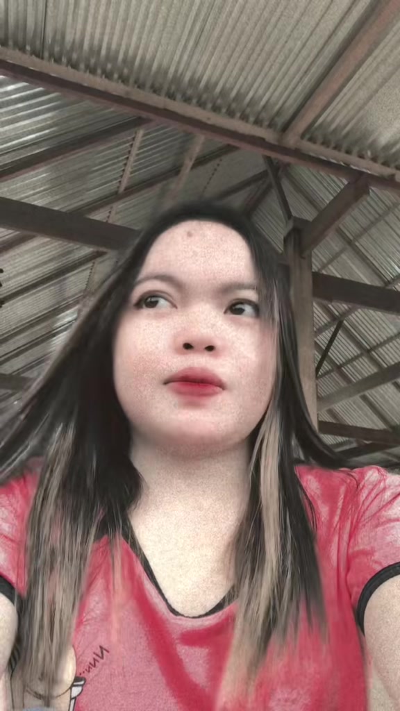 @ĴĂŃĎĂМÚ🦄_65