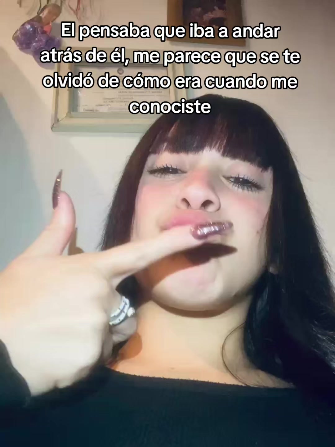 @Tefii🤍