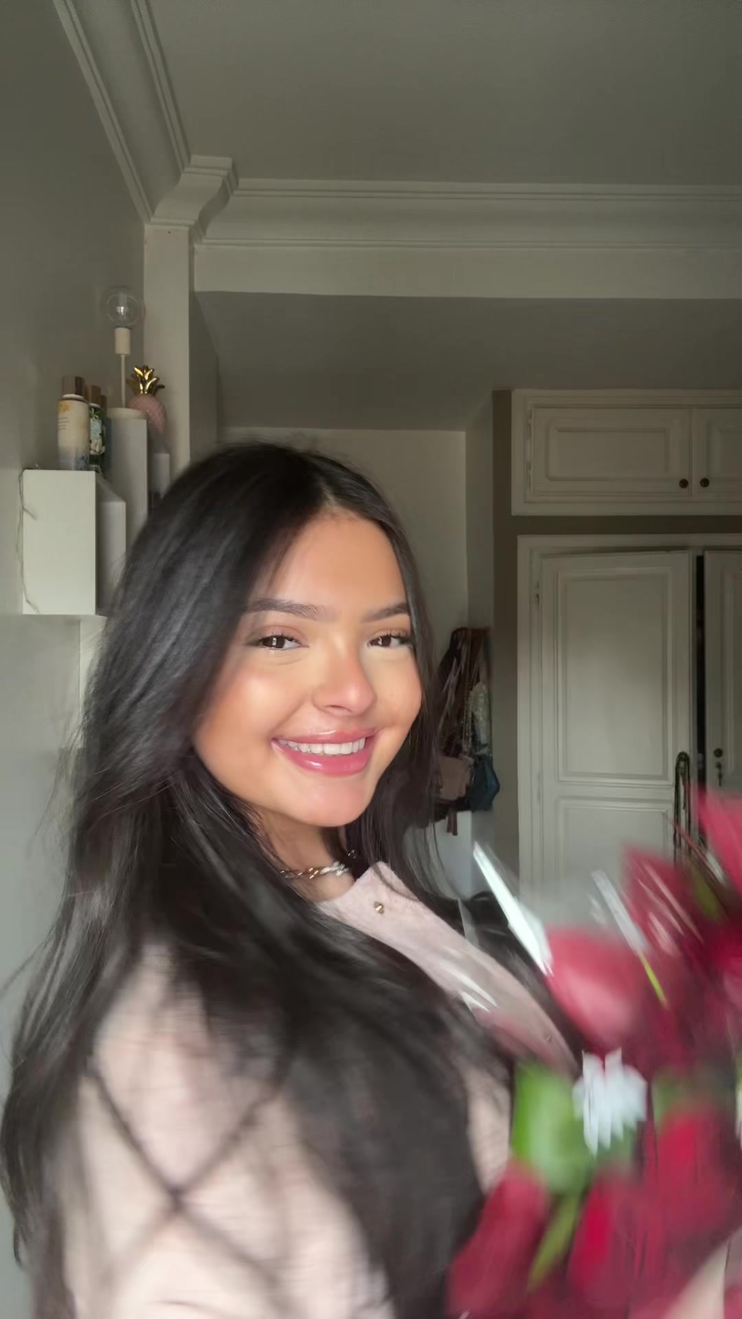 @AYA