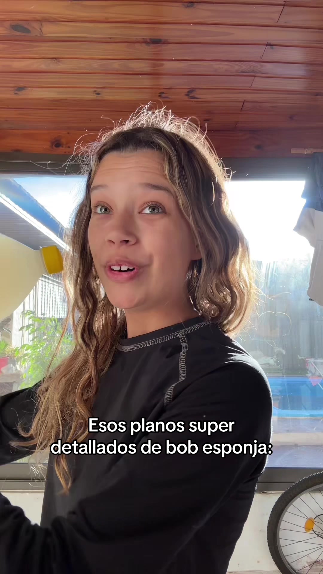 @caconeta