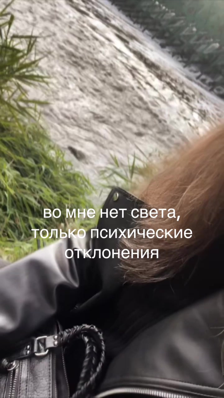 @9jj916