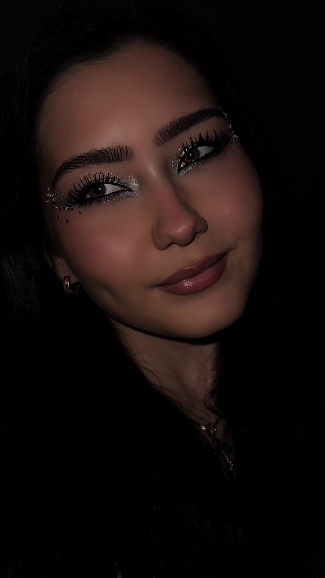 @LILI
