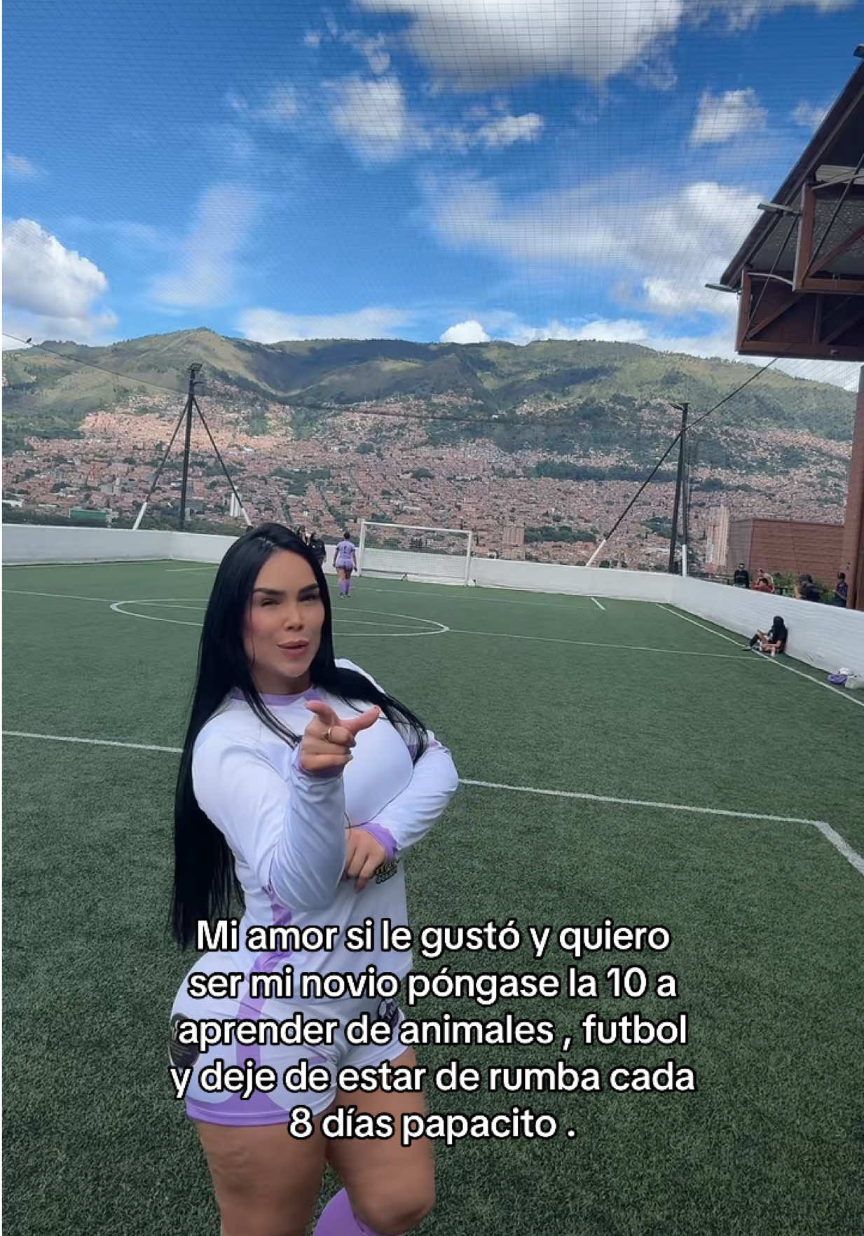 @Eli L&oacute;pez 🦜 team periquito 🫀
