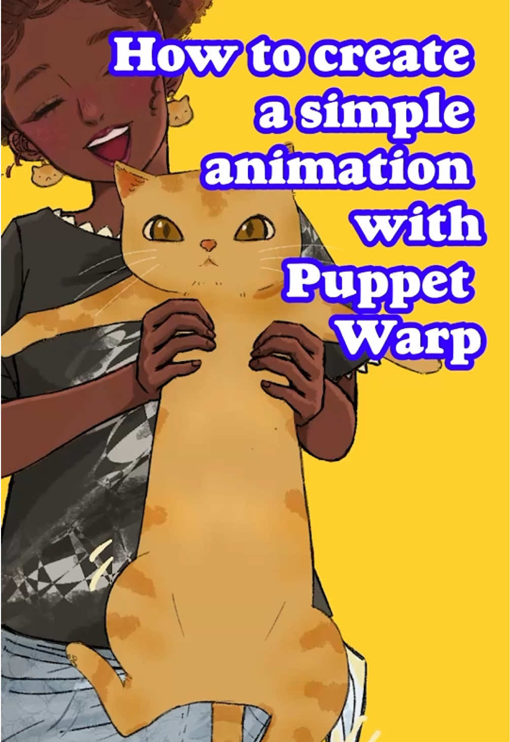 @Clip Studio Paint