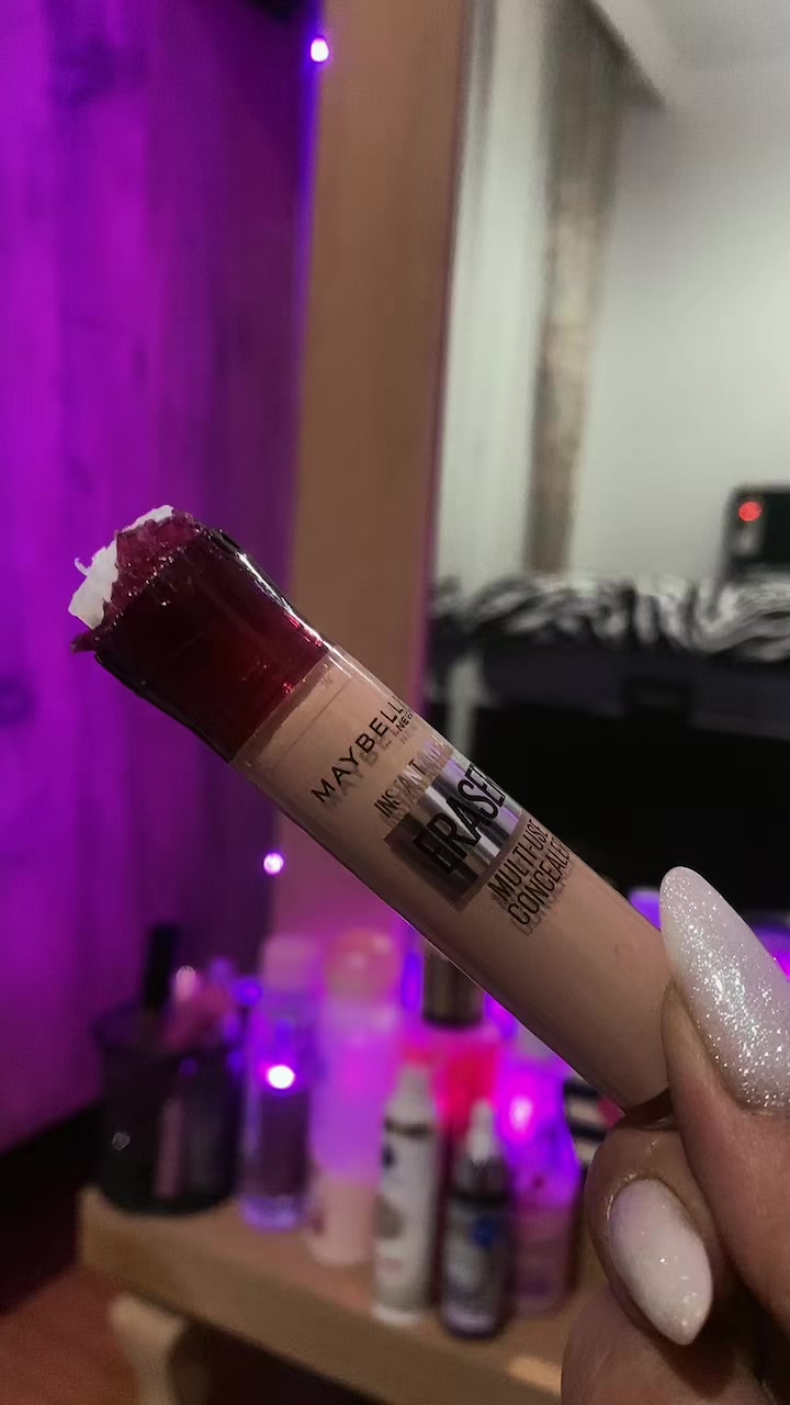 @𝑨𝒀𝑵𝑼𝑹𝑨𝑪𝑨𝑹𝑩𝑬𝑨𝑼𝑻𝒀