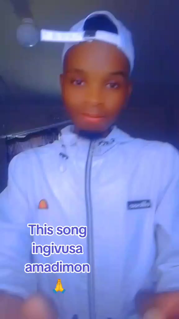 @Mamesto🇿🇼 Bhebhe🇧🇼 jama🫂