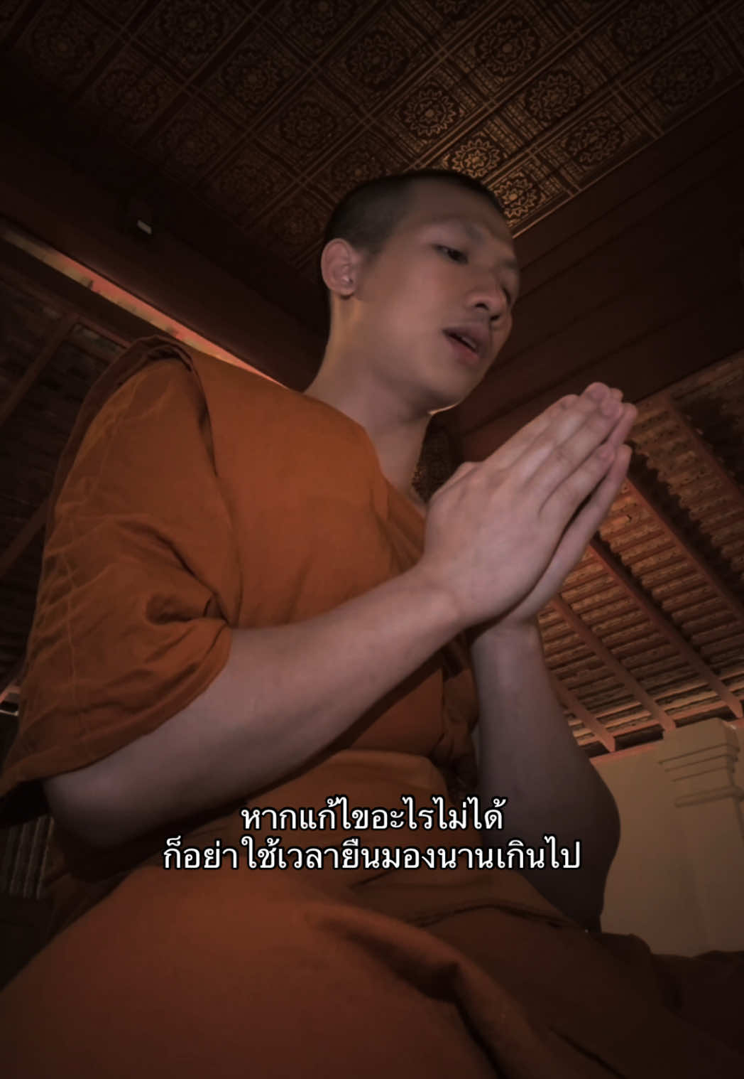 @SLT