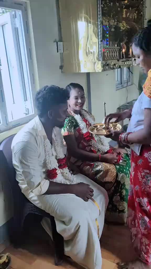 @Vijay ❤rasathi