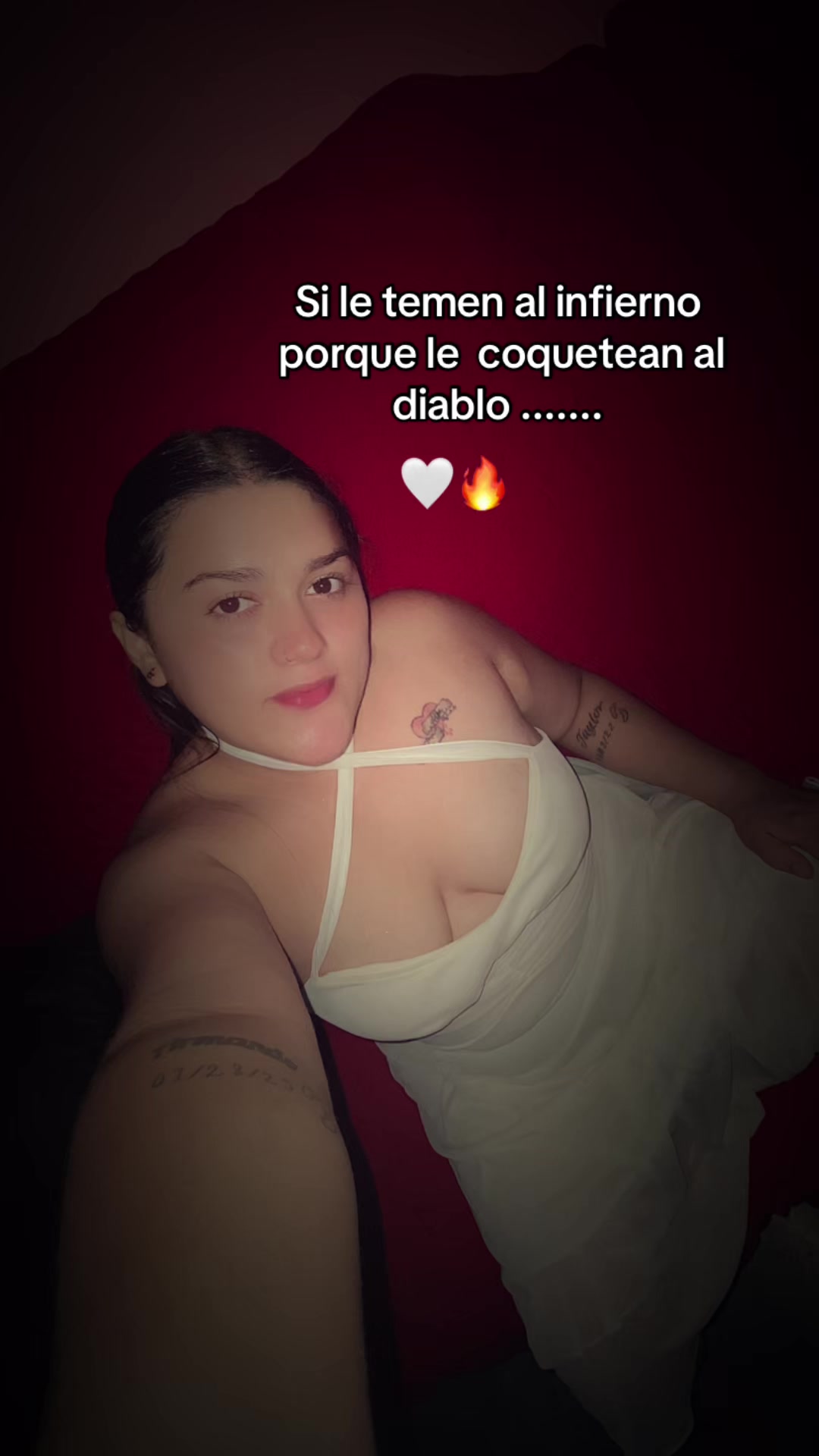 @NoheliA Mejía 🌵🎈