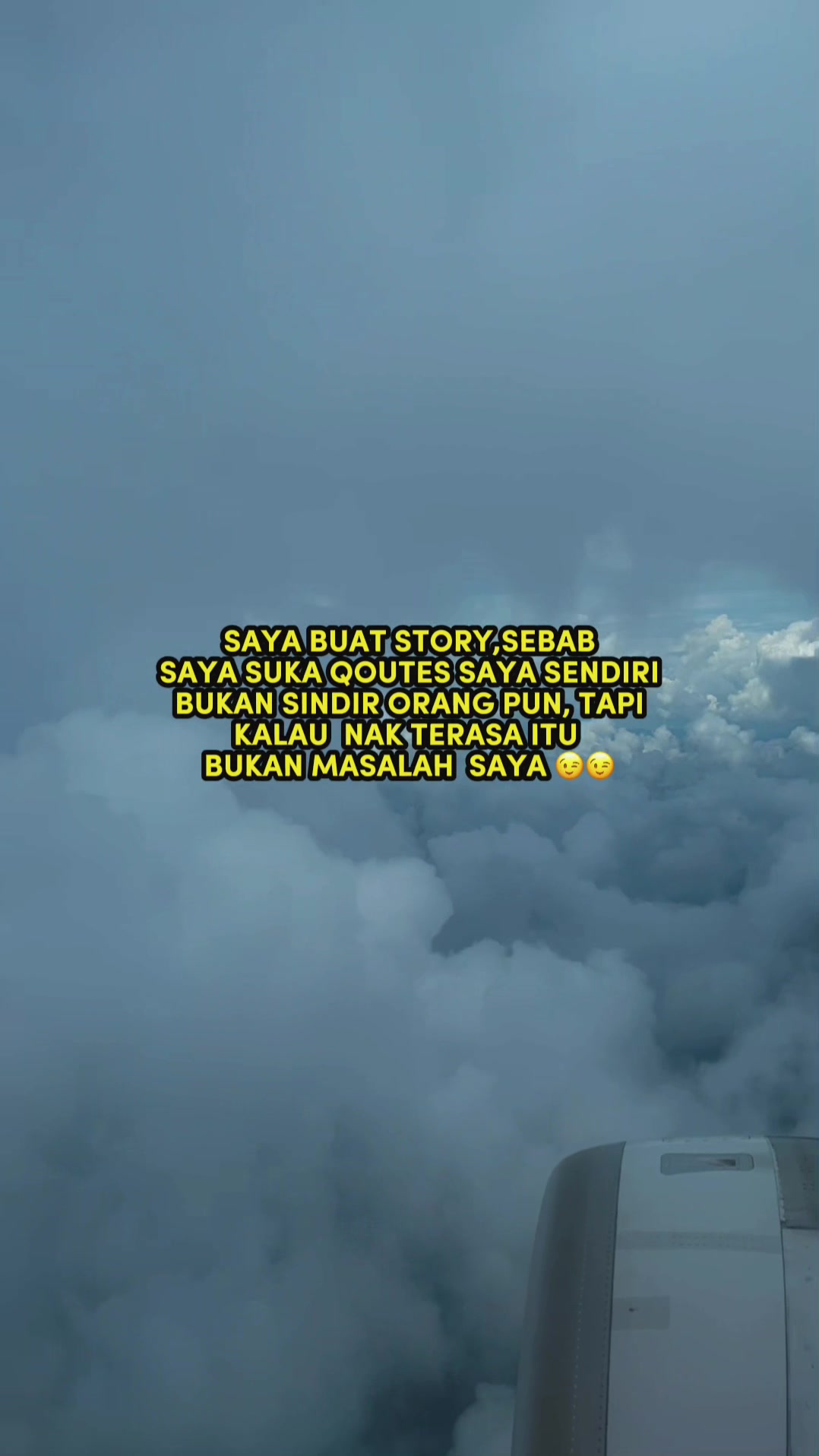 @Eita ishak