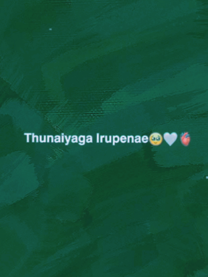 @𝓂𝒾𝓈𝓈_𝑀𝓎𝓇𝒶𝒦𝒽𝒶𝓃