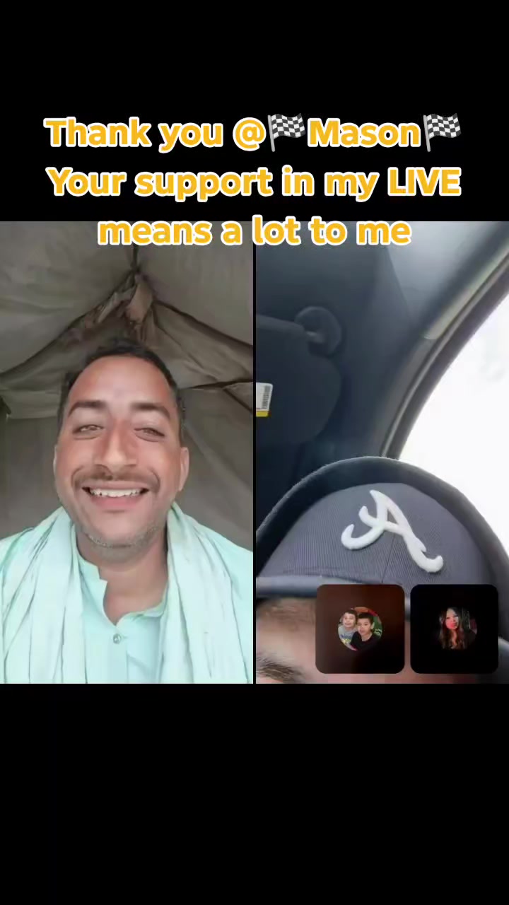 @YOUSUF BALOCH