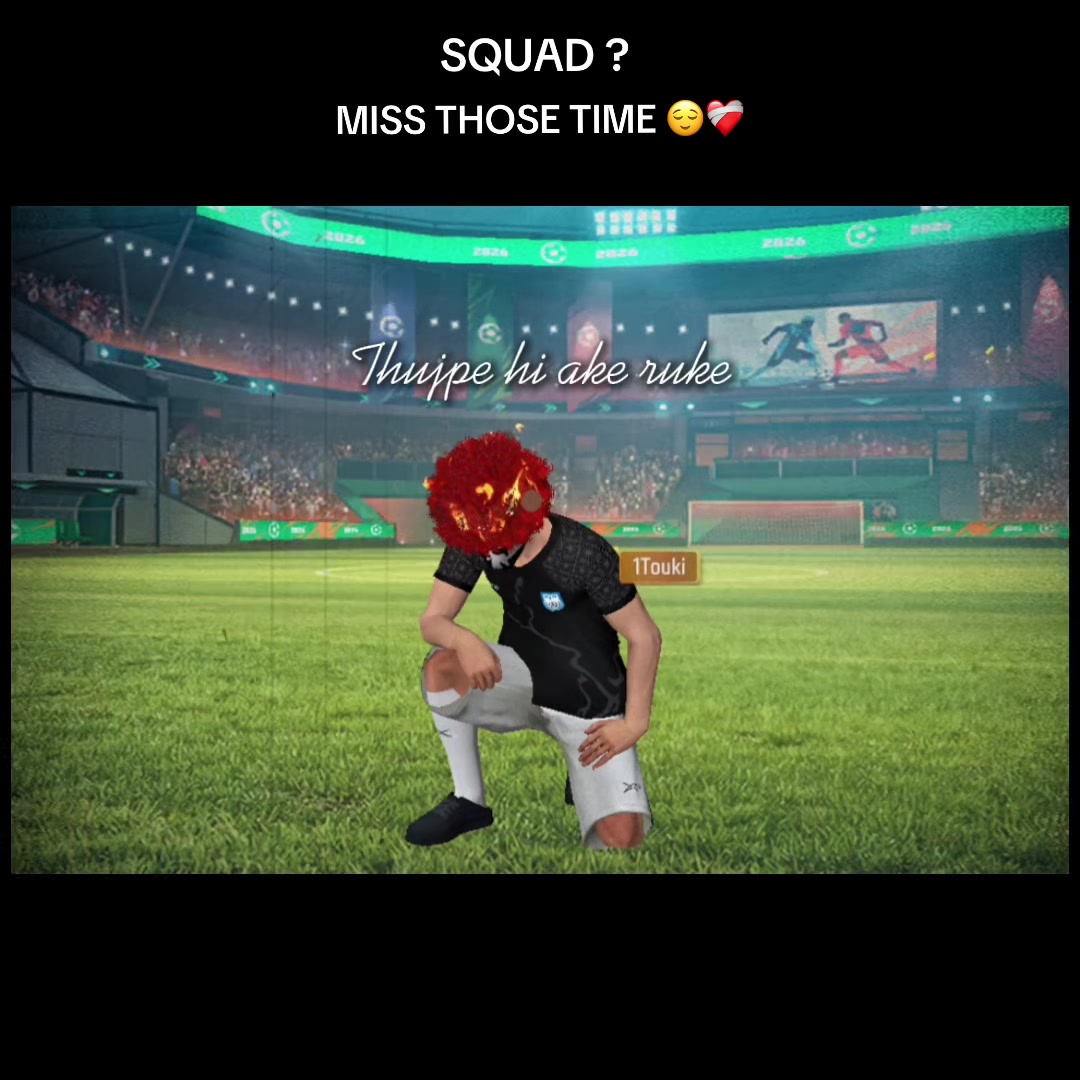 @DG.TOUKI