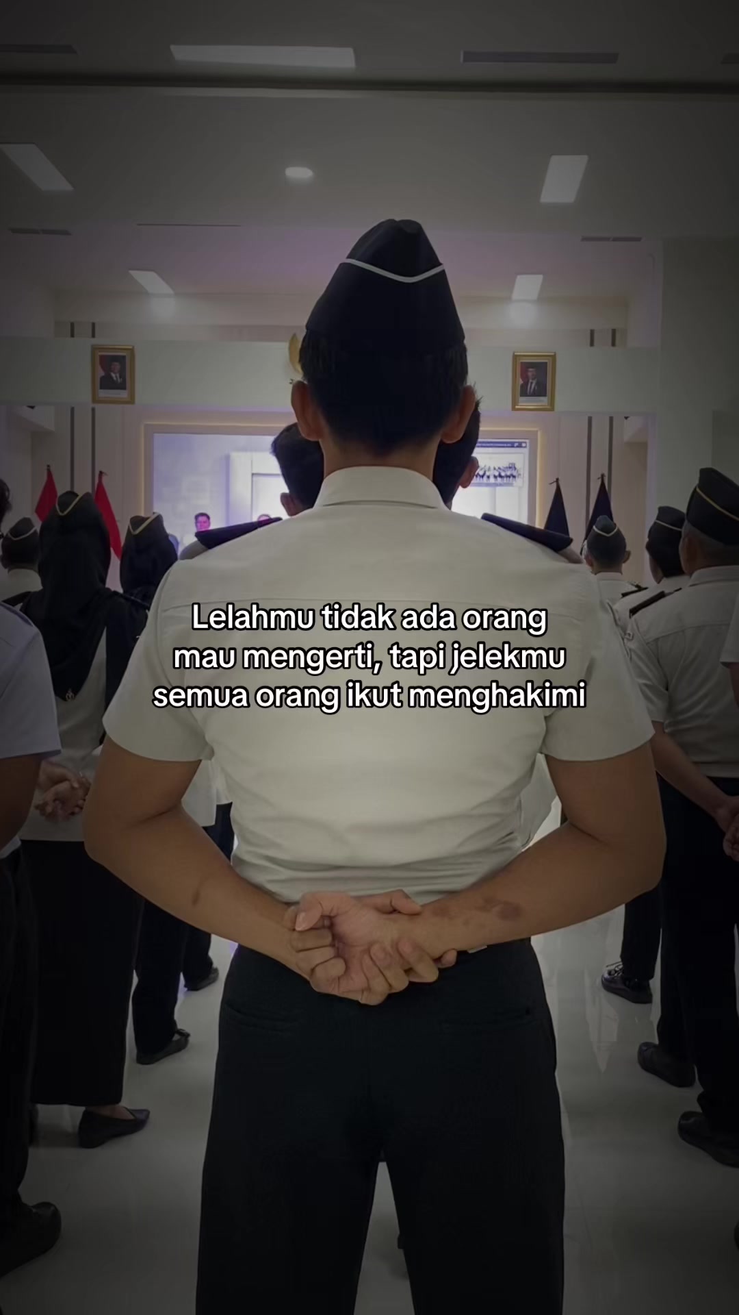 @Gigih, S. Pd