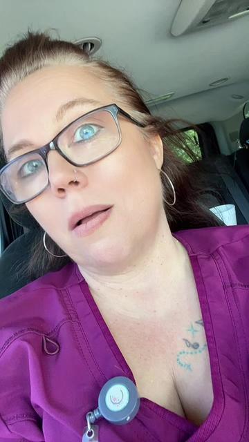 @coffeeandchaos21
