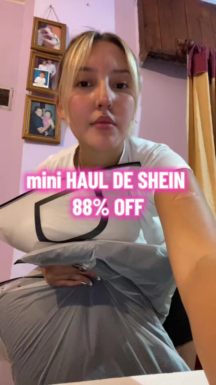 @ʟᴜᴄɪᴀ ᴀʀɴᴀᴜᴅᴏ 🎀