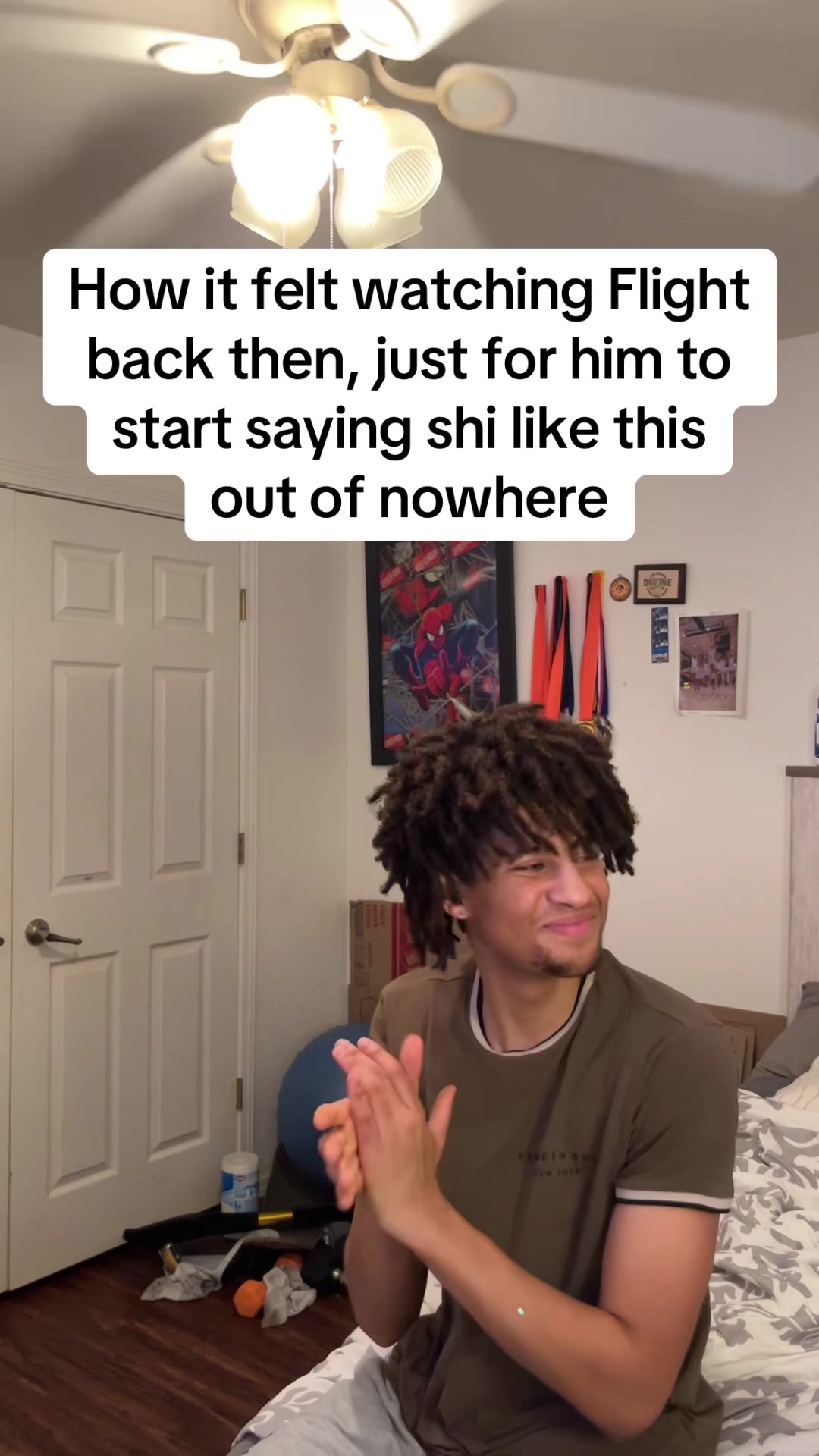 @ITZZ$kovie