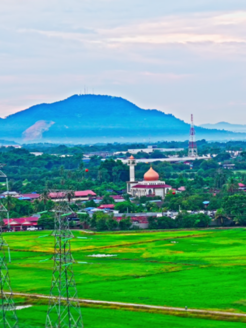 @Abg.View