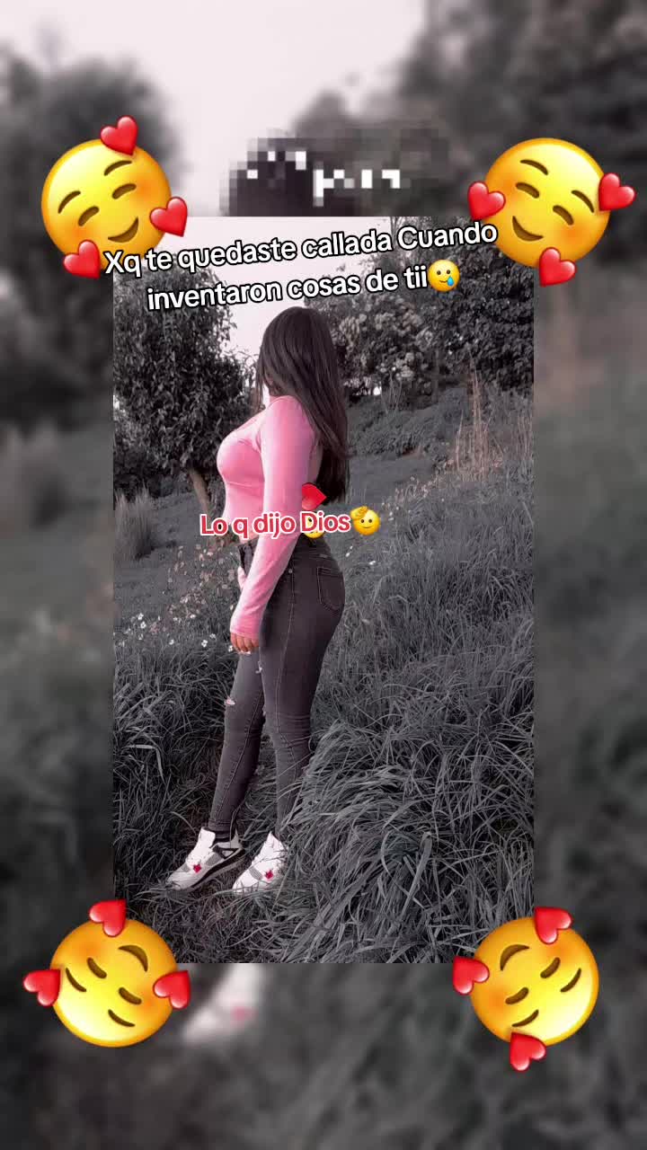 @🖤🍻🖤González De♡L♡🦋💙_😻