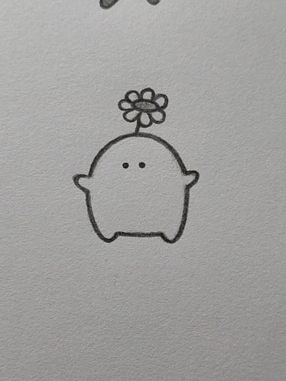 @Expressketch