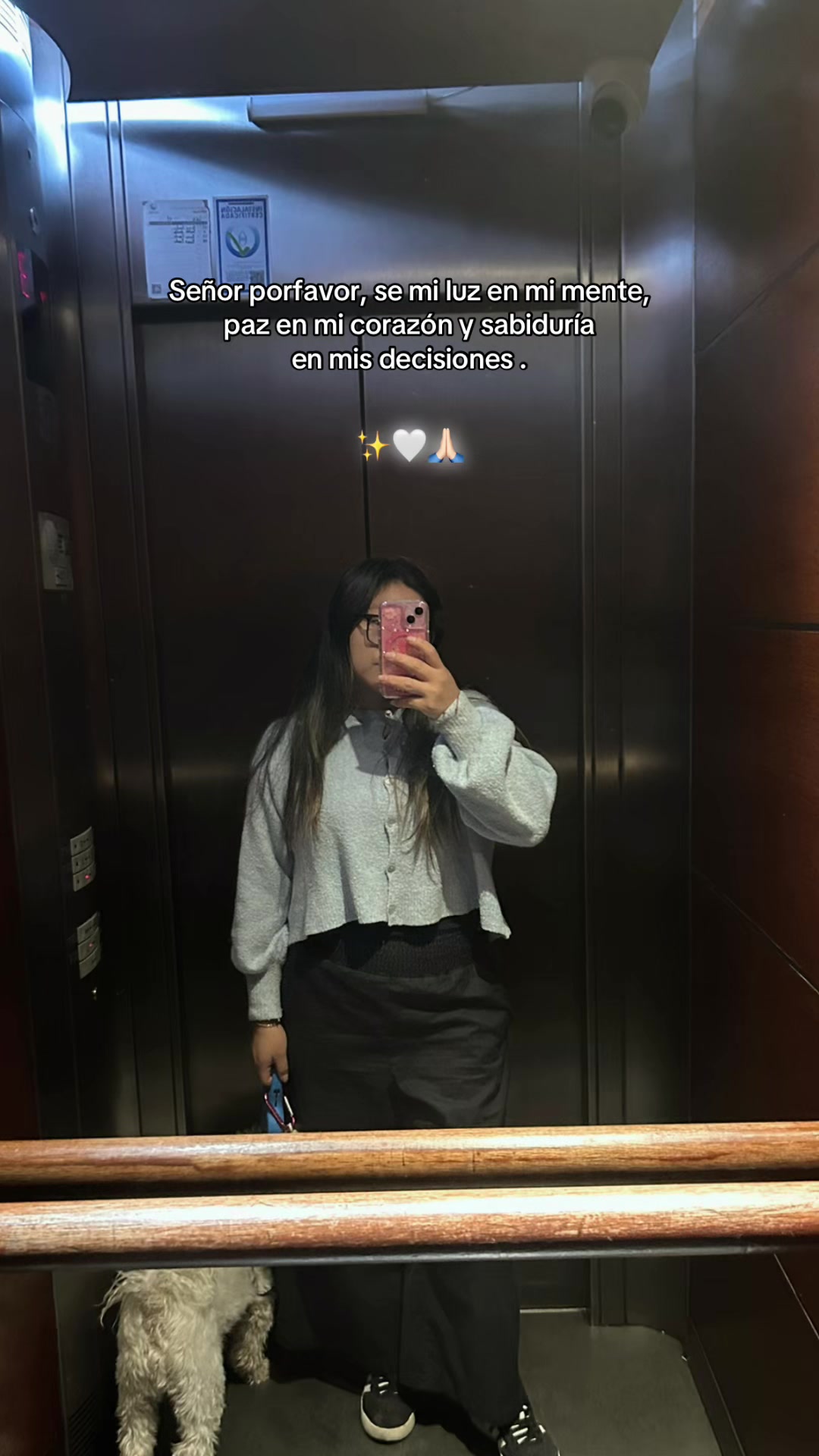 @๐บ๐๐ซ๐๐ญ๐ญ๐ฒ ๐ ๐ข๐ซ๐ฅโก๐