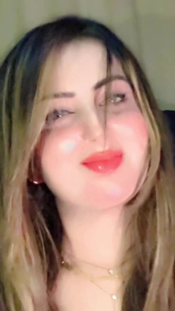 @Suhana Ali🕊️