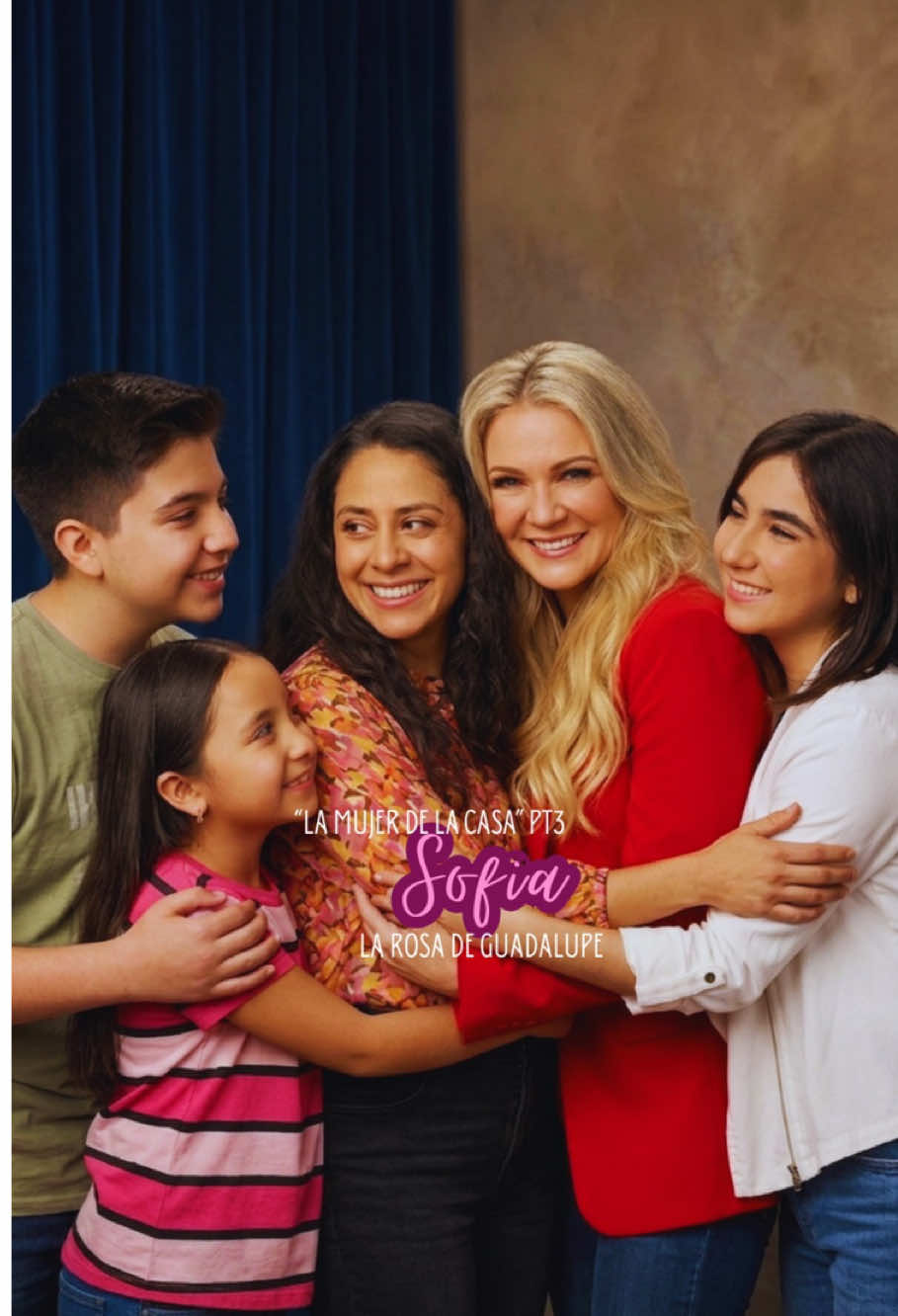 @Mirta Ren&eacute;e Fans Guatemala