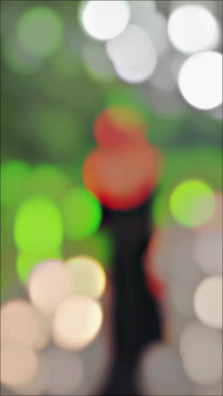 @๐ cute___Queen๐