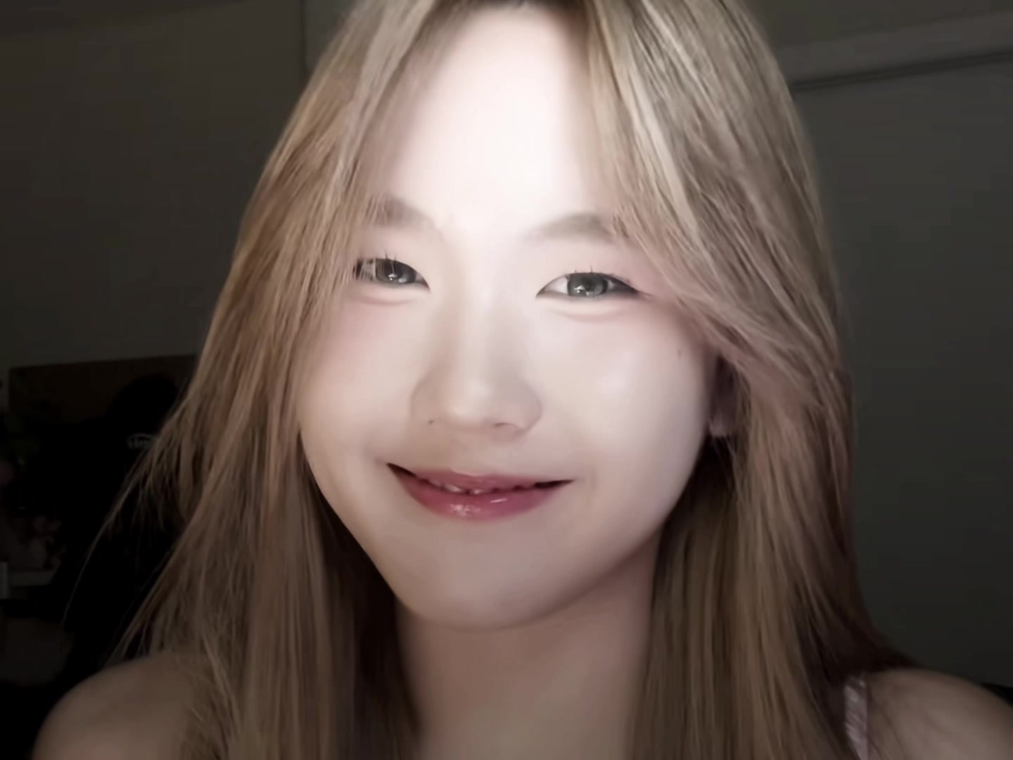 @akari