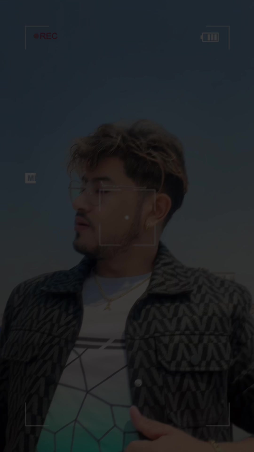 @Ayush jung xettri🇳🇵