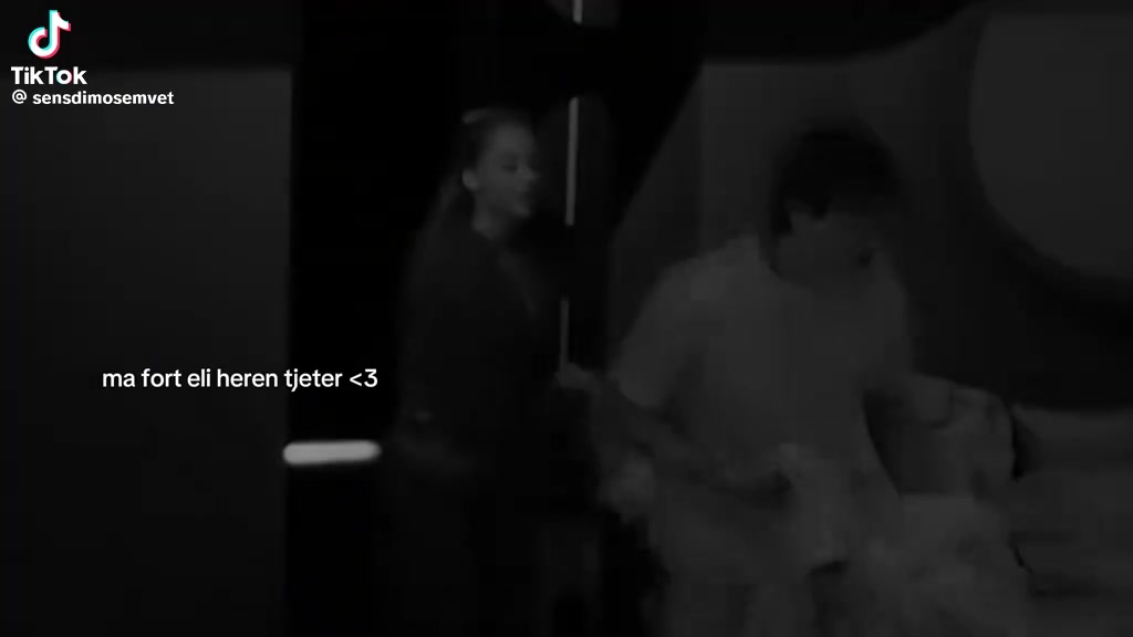 @klodi_eli_