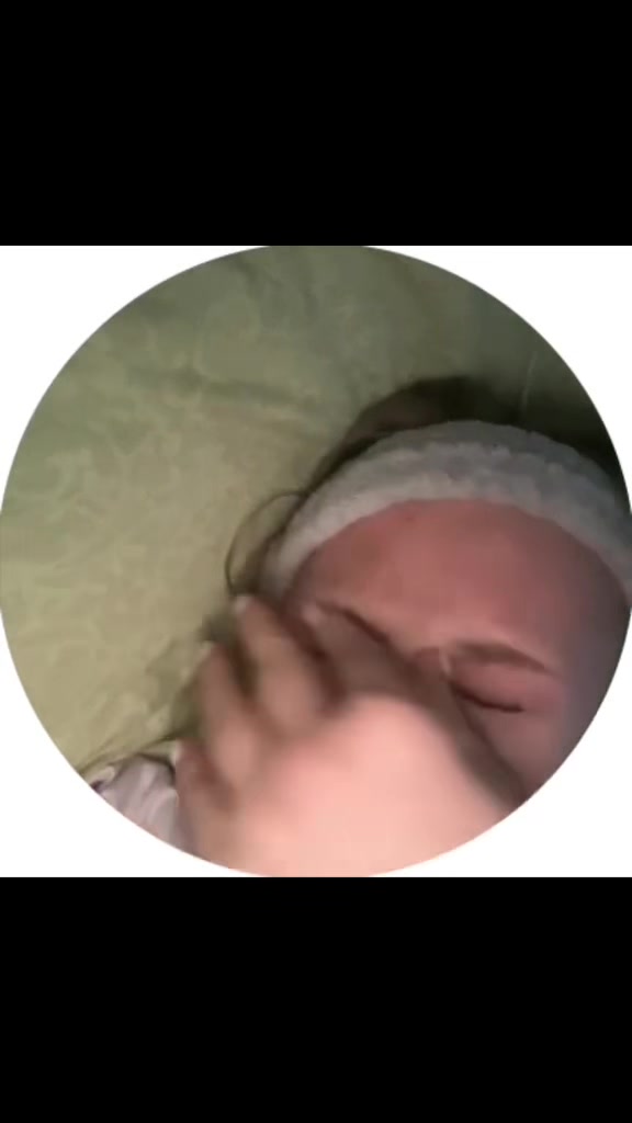 @с0не4к@