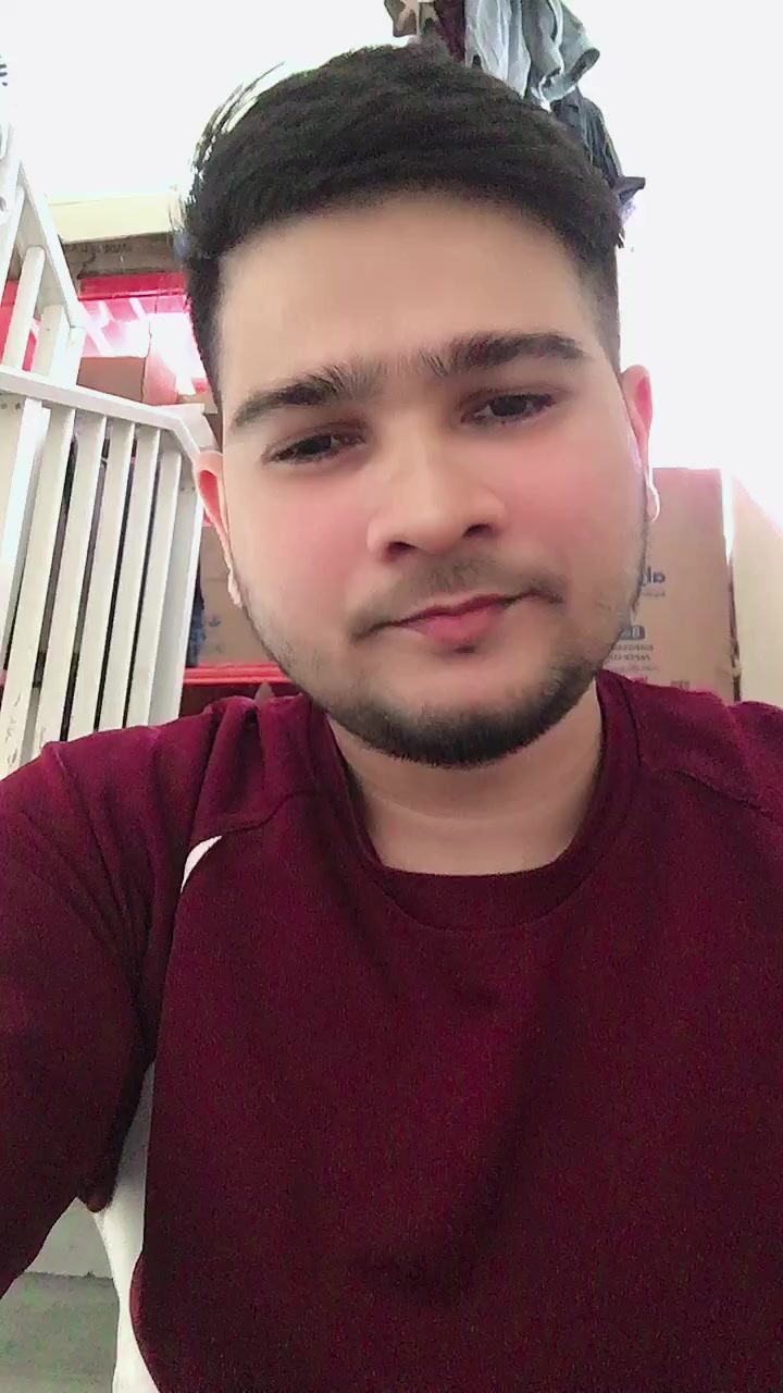 @Khursaid 0786🌹🥀🥀🌹❤️