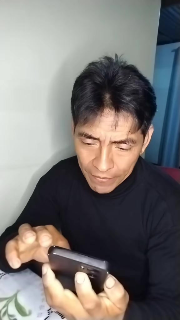 @titocruz.oficial