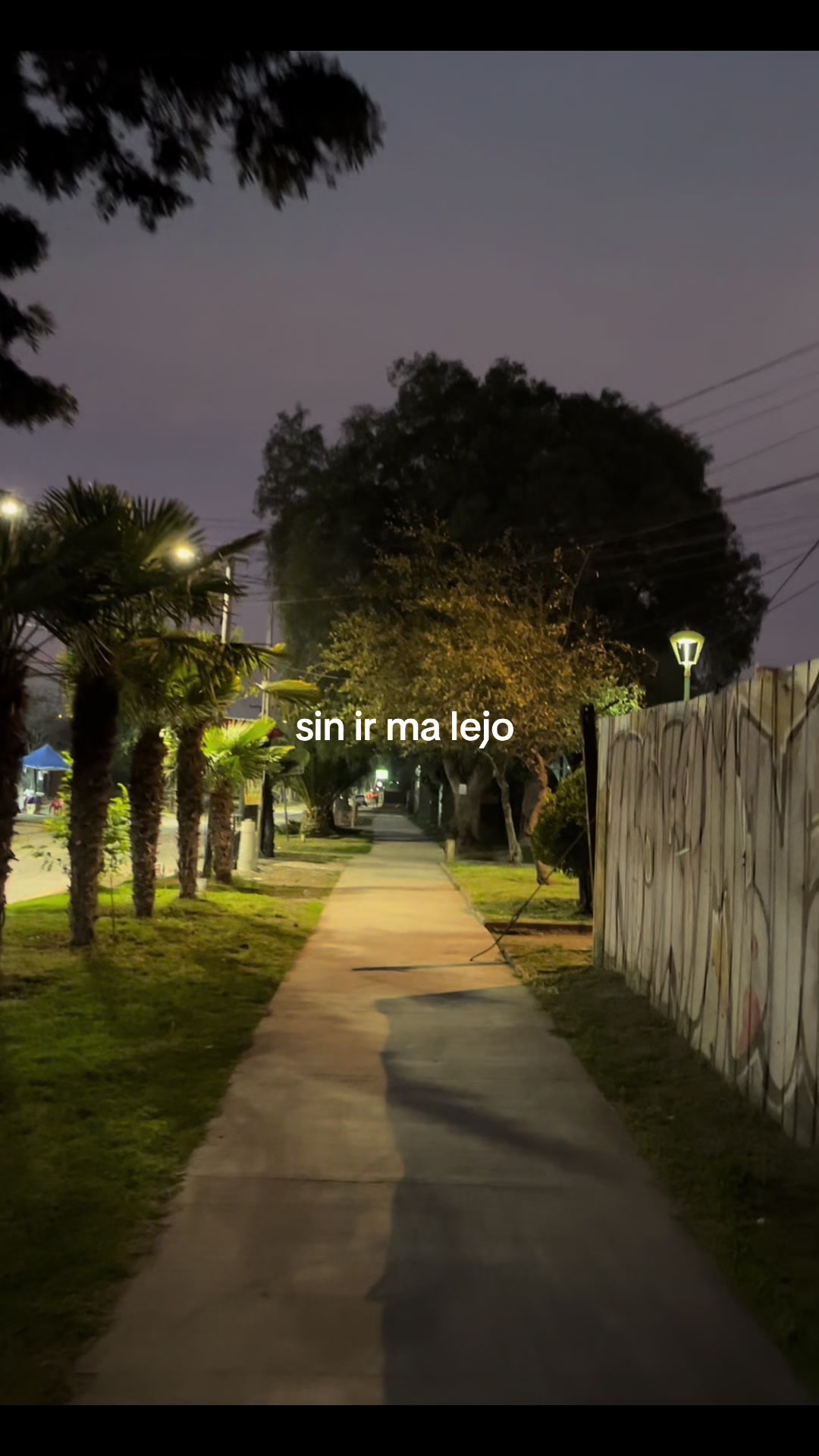 @🚭