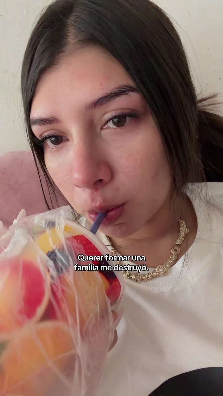 @SARAH🍓