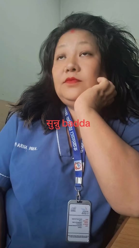 @Nira Pun Khadka