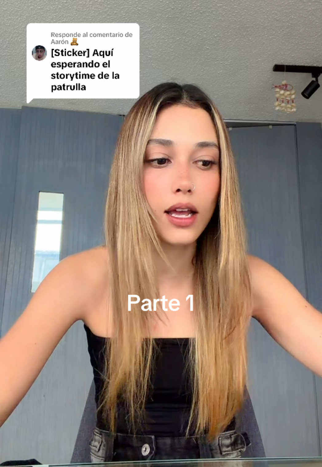 @jesicavite