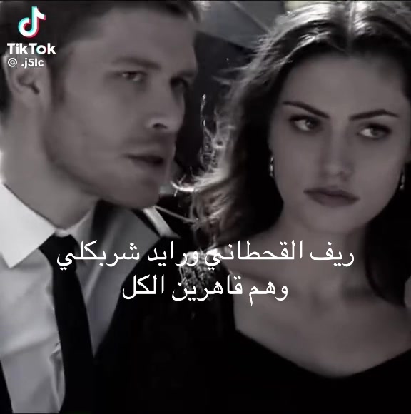 @تشبيك.مسطرين.كابلز سيرفر لارا