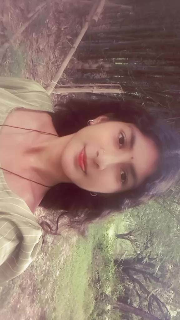 @rupa#&@😘🥰