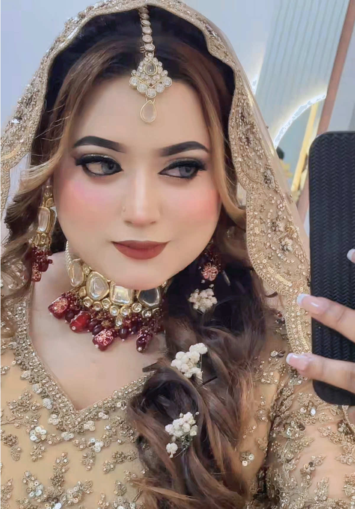 @✨Mithilakhan✨
