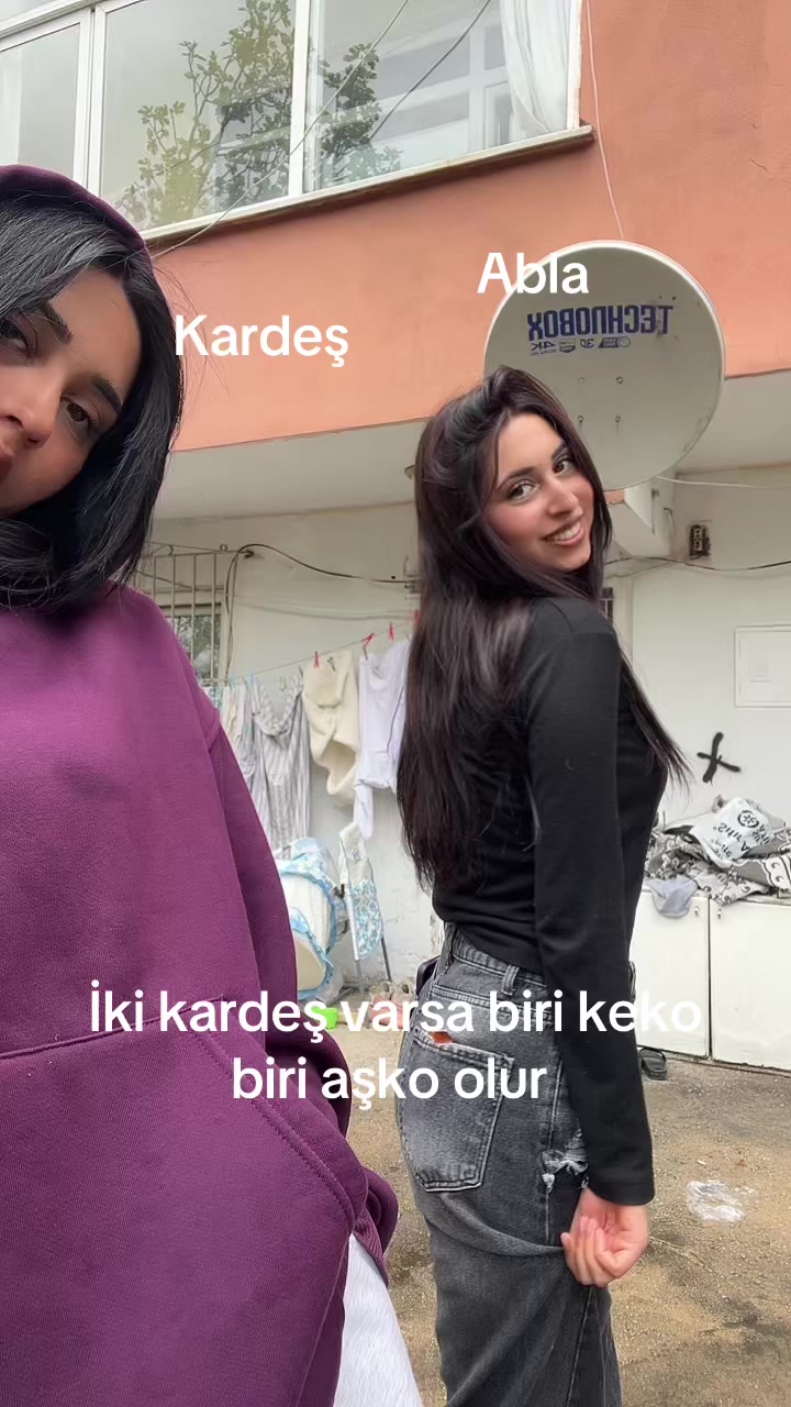 @Behiyedmr