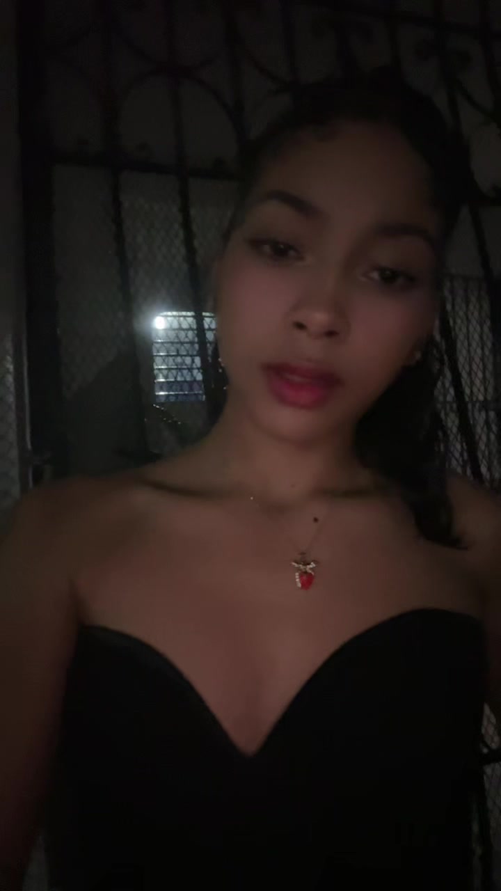 @𝓥.💕👅