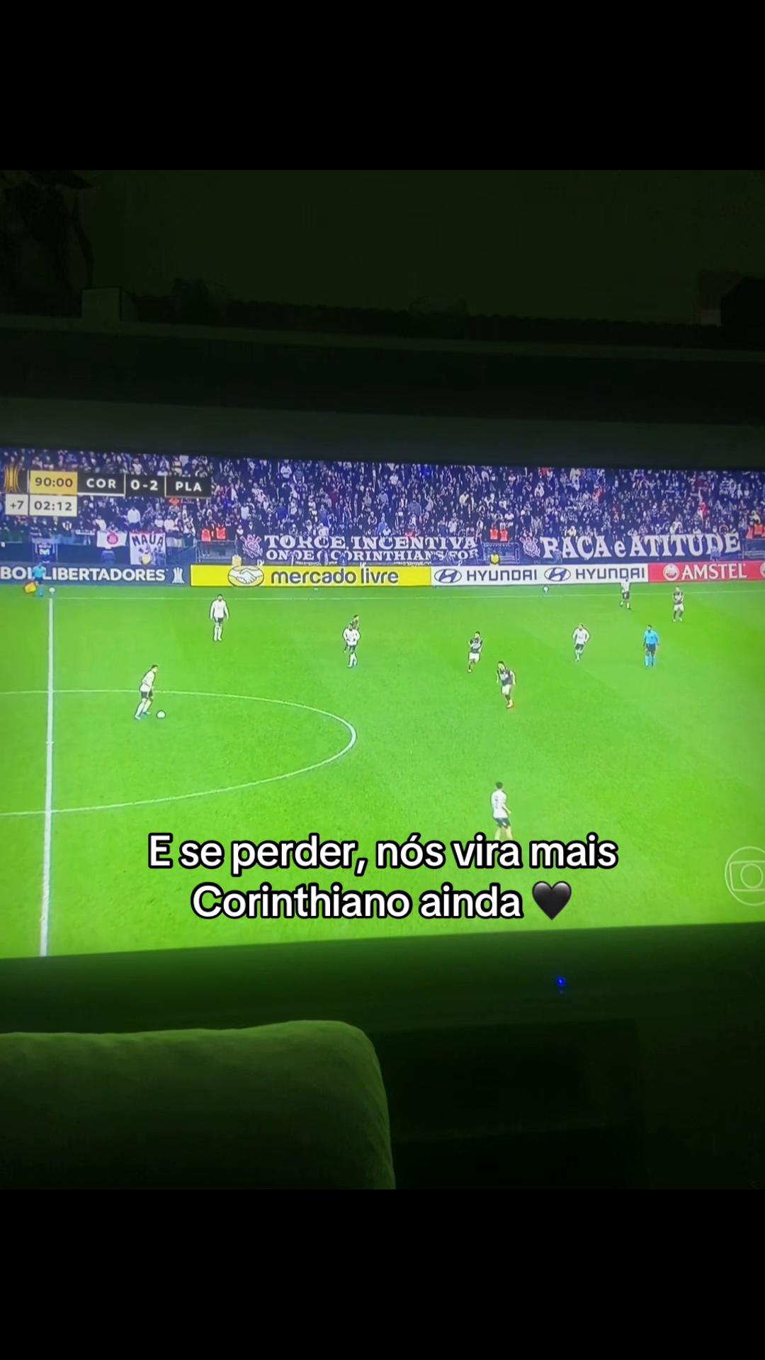 @Rafael Cavalcanti