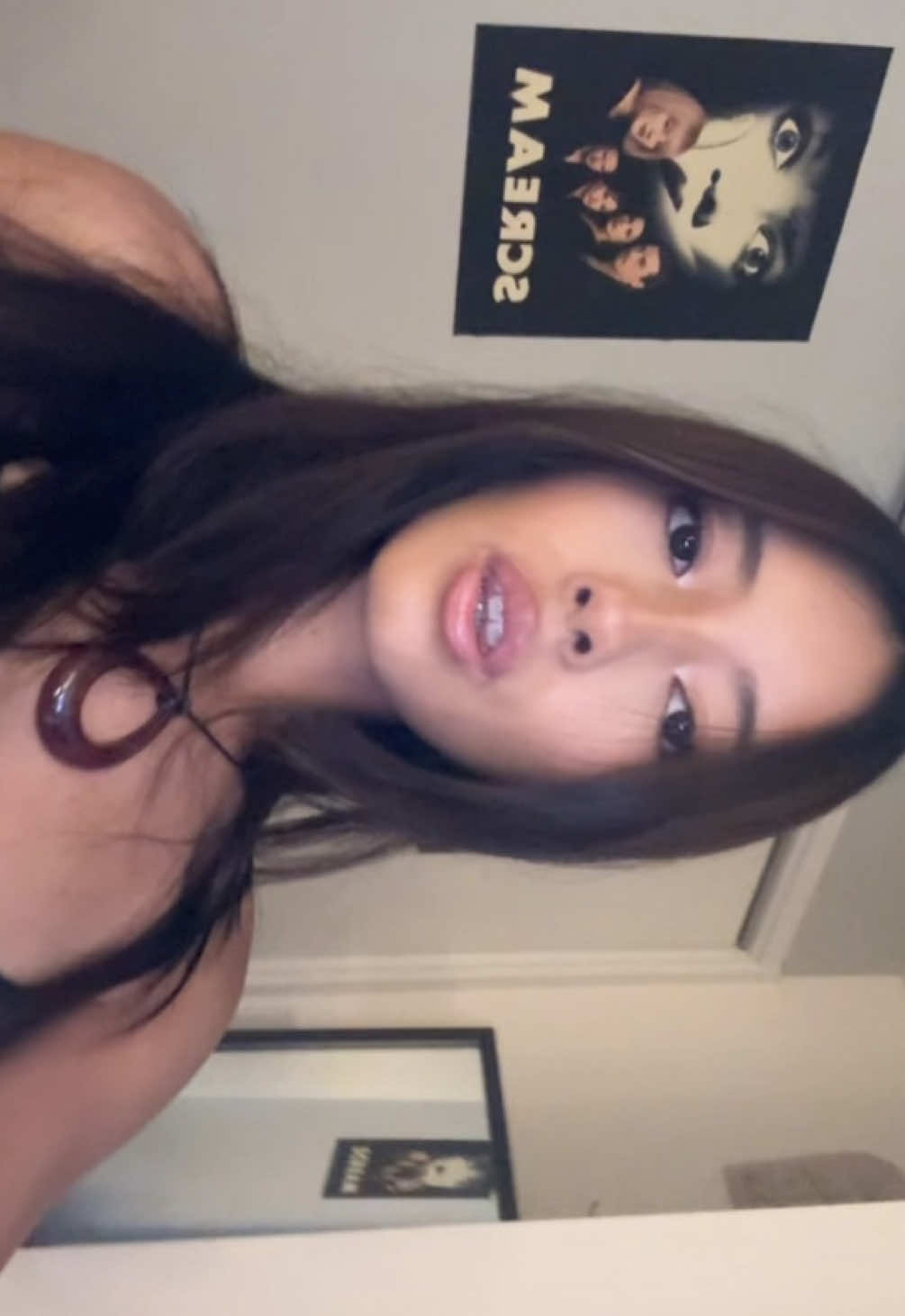 @haruna