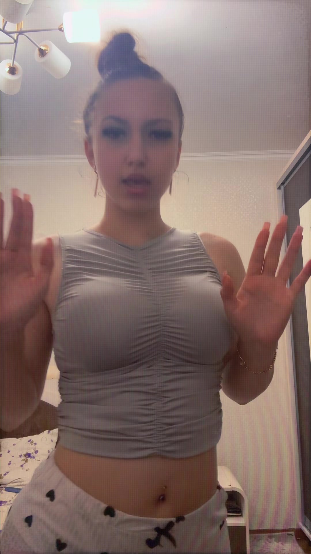 @adriana__t777