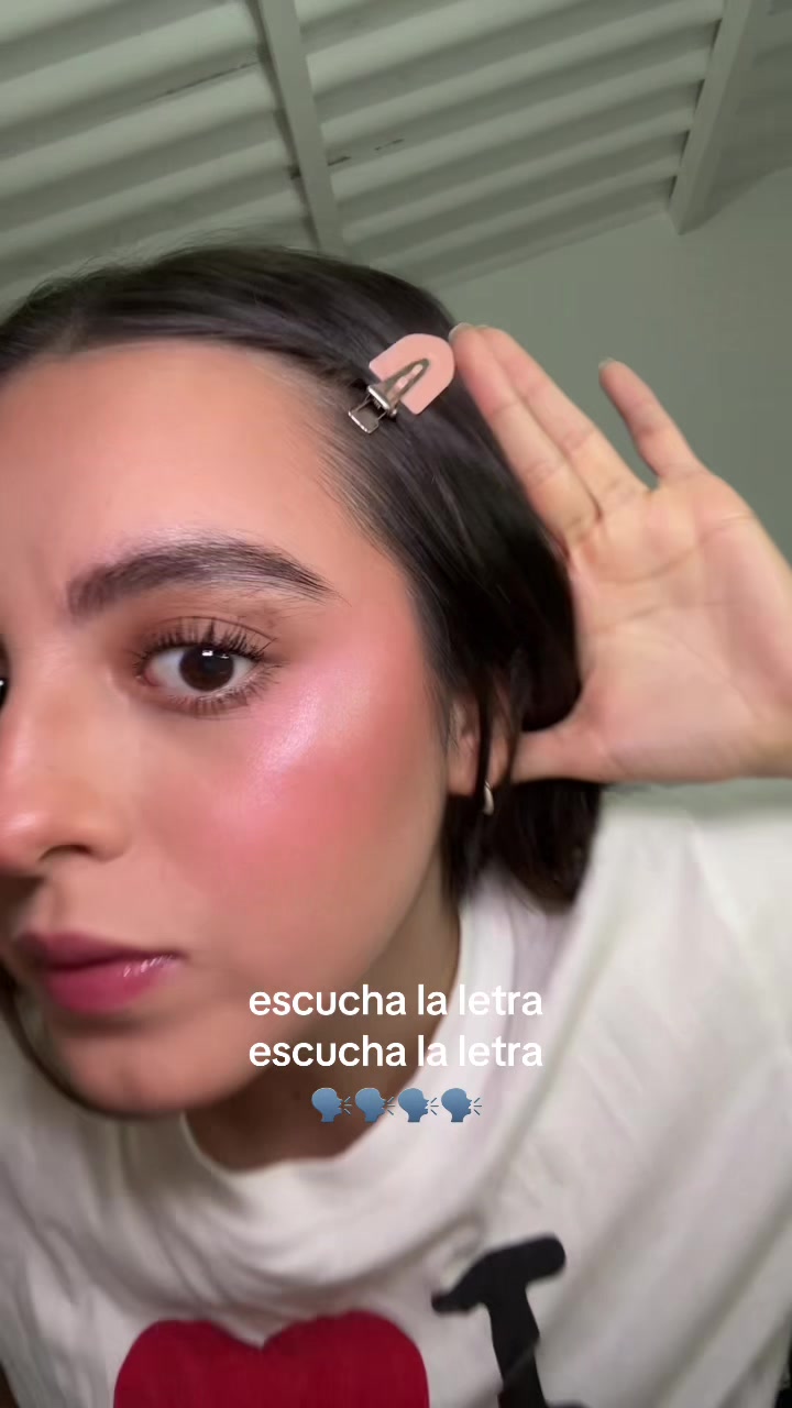 @lau 🧚🏻♀️